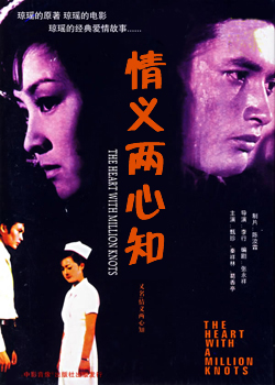 ��������֪