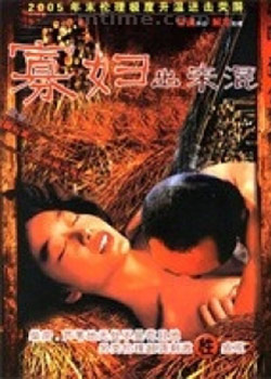 �Ѹ�������