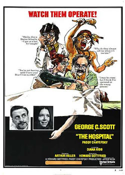 ҽ���Ĺ���