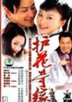 ������Ե