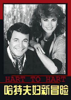 ���ط���ð��