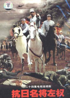 ����������Ȩ