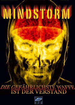 ����ս��