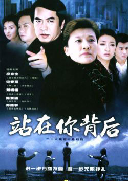 վ���㱳��