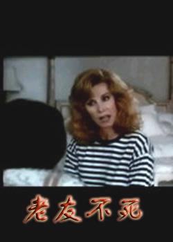 ���Ѳ���