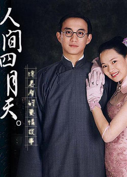 �˼�������