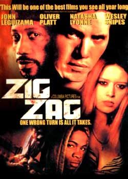 һ������