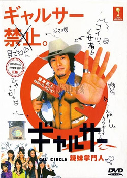 ��������������TV��