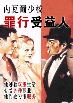 ���߶���У����������