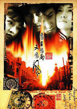 �������������