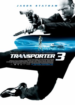 �������3