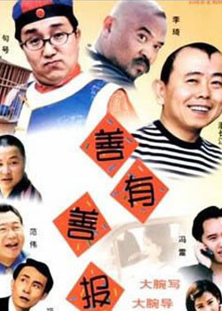 �����Ʊ�