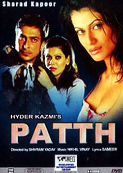 ��ɫ�ѻ���