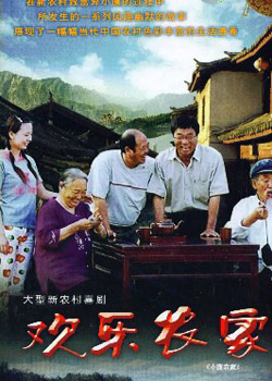 ����ũ��