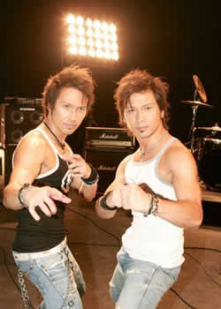 soler��������ǡ����ѻ�