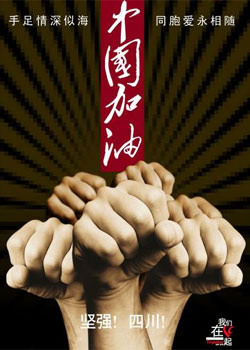 �������Ӱ����ܶ�Ա