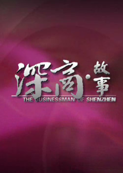 ���̹���