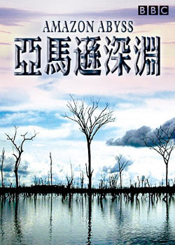 ����ѷ��Ԩ