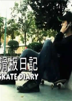 �����ռ�