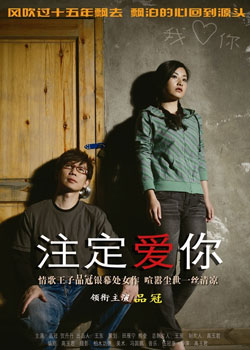 ע������