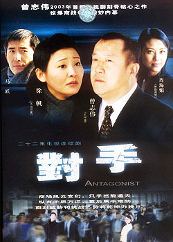 ��ʵ�㲻���ҵ���