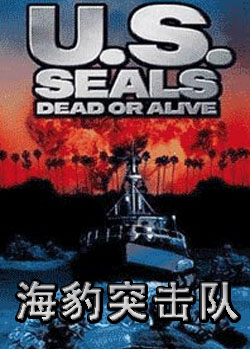 ����ͻ����