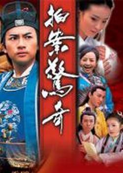 �İ������ ��ȸ��