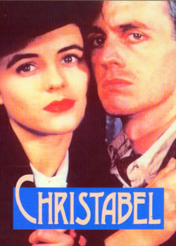 ����˿��������