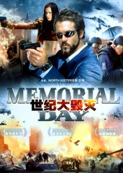 ���ʹ����