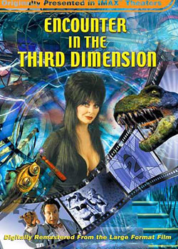 IMAX:��ά����