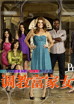 ���̸���Ů��һ��