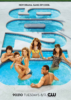 �·�Խ�ȸ�����һ��