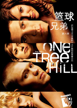 �����ֵܵ�����