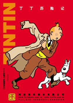 �������ռ�