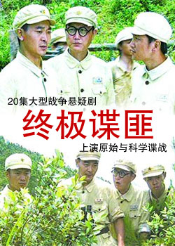 �ռ�����