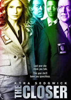 �ﰸ�ս���ļ�