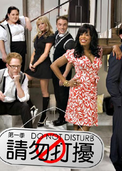 ������ŵ�һ��