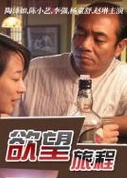 �����ó�