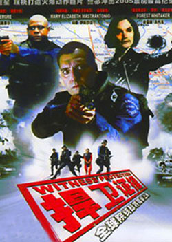 ����֤��