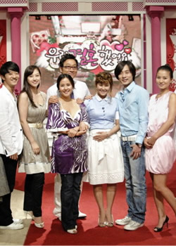 ���ǽ����