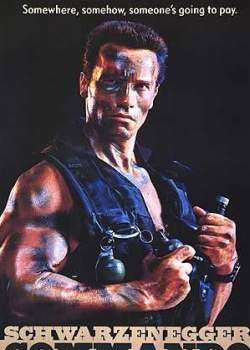 ������̶