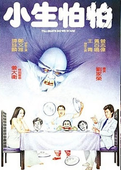 С������