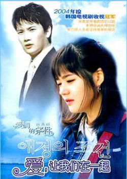 ����������һ��