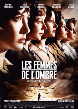 ����Ů�ع�