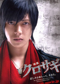 թ������