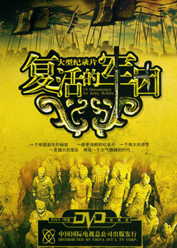 ����ľ���