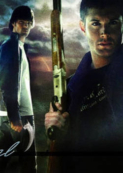 а��������һ��