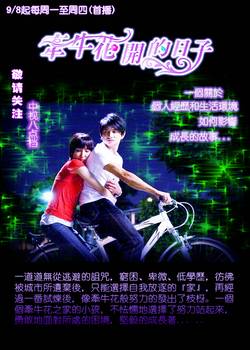 ǣţ����������