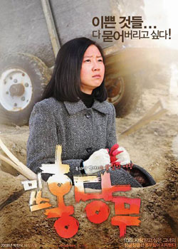 ���ܲ�С��