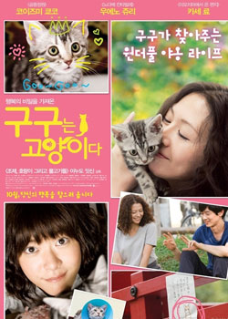 ������һֻè